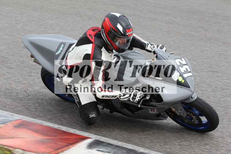 /Archiv-2023/06 10.04.2023 Moto Club Anneau du Rhin/Blanc-Novice/132